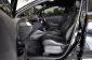 2021 Toyota C-HR HEV Premium Safety SUV ดาวน์ 0%-3