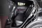 2021 Toyota C-HR HEV Premium Safety SUV ดาวน์ 0%-5