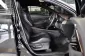 2021 Toyota C-HR HEV Premium Safety SUV ดาวน์ 0%-6