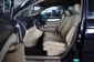 2011 Honda CR-V 2.4 EL 4WD SUV -4