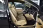 2011 Honda CR-V 2.4 EL 4WD SUV -6