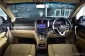 2011 Honda CR-V 2.4 EL 4WD SUV -9