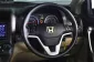2011 Honda CR-V 2.4 EL 4WD SUV -10