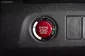 2016 Honda BR-V 1.5 SV  ดาวน์ 0%-9