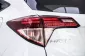 4A129 Honda HR-V 1.8 E Limited SUV 2017 -17