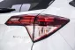 4A129 Honda HR-V 1.8 E Limited SUV 2017 -18