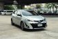 Toyota Yaris 1.2 G Plus Hatchback Auto ปี 2019 -5