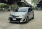 Toyota Yaris 1.2 G Plus Hatchback Auto ปี 2019 -4