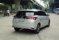 Toyota Yaris 1.2 G Plus Hatchback Auto ปี 2019 -2