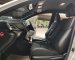 Toyota Yaris 1.2 G Plus Hatchback Auto ปี 2019 -0