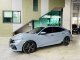 HONDA CIVIC FK 1.5 TURBO RS Hatchback ปี 2020-5