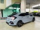 HONDA CIVIC FK 1.5 TURBO RS Hatchback ปี 2020-3