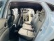 HONDA CIVIC FK 1.5 TURBO RS Hatchback ปี 2020-4