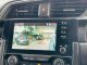 HONDA CIVIC FK 1.5 TURBO RS Hatchback ปี 2020-2