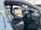 HONDA CIVIC FK 1.5 TURBO RS Hatchback ปี 2020-1