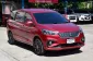 2019 Suzuki Ertiga 1.5 GX mpv รถบ้านมือเดียว-2