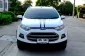 2015 Ford EcoSport 1.5 Trend SUV -2