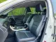 2017 Honda Accord G9 2.0 EL รุ่น Top สุด ใช้งานน้อย ประวัติศูนย์ครบ เดิมทั้งคัน-11
