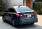 (ขายแล้ว)2012 Nissan Sylphy 1.6V รุ่น Top  เคยติดแก๊ส ถอดออกแล้ว ไม่ลงเล่ม -12