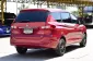 2019 Suzuki Ertiga 1.5 GX mpv รถบ้านมือเดียว-3