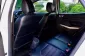 2015 Ford EcoSport 1.5 Trend SUV -14