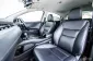 4A129 Honda HR-V 1.8 E Limited SUV 2017 -5