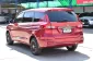 2019 Suzuki Ertiga 1.5 GX mpv รถบ้านมือเดียว-5