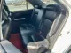 (ติดจอง)2011 Toyota Vios 1.5ES โฉม MNC รถมือเดียว เจ้าของเดิมดูแลถึง -10