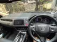 2015 Honda HR-V 1.8 EL SUV รถบ้านแท้-6
