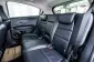 4A129 Honda HR-V 1.8 E Limited SUV 2017 -6