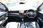 2019 Suzuki Ertiga 1.5 GX mpv รถบ้านมือเดียว-9