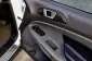 2015 Ford EcoSport 1.5 Trend SUV -16