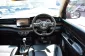 2019 Suzuki Ertiga 1.5 GX mpv รถบ้านมือเดียว-8