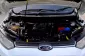 2015 Ford EcoSport 1.5 Trend SUV -8