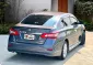 (ขายแล้ว)2012 Nissan Sylphy 1.6V รุ่น Top  เคยติดแก๊ส ถอดออกแล้ว ไม่ลงเล่ม -11