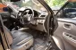 2017 Mitsubishi TRITON 2.4 Double Cab Plus GLS รถ 4ประตู 🔥 ผ่อนเพียง 7,600 บาท-7