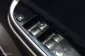 2017 Mitsubishi TRITON 2.4 Double Cab Plus GLS รถ 4ประตู 🔥 ผ่อนเพียง 7,600 บาท-17