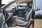 2017 Mitsubishi TRITON 2.4 Double Cab Plus GLS รถ 4ประตู 🔥 ผ่อนเพียง 7,600 บาท-18