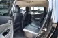 2017 Mitsubishi TRITON 2.4 Double Cab Plus GLS รถ 4ประตู 🔥 ผ่อนเพียง 7,600 บาท-19