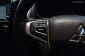 2017 Mitsubishi TRITON 2.4 Double Cab Plus GLS รถ 4ประตู 🔥 ผ่อนเพียง 7,600 บาท-10