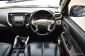 2017 Mitsubishi TRITON 2.4 Double Cab Plus GLS รถ 4ประตู 🔥 ผ่อนเพียง 7,600 บาท-9