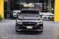 2020 Subaru XV 2.0 i-P GT Edition SUV รถสภาพดี มีประกัน-2