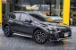 2020 Subaru XV 2.0 i-P GT Edition SUV รถสภาพดี มีประกัน-1