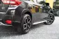 2020 Subaru XV 2.0 i-P GT Edition SUV รถสภาพดี มีประกัน-6