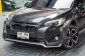 2020 Subaru XV 2.0 i-P GT Edition SUV รถสภาพดี มีประกัน-3
