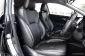 2020 Subaru XV 2.0 i-P GT Edition SUV รถสภาพดี มีประกัน-11