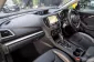 2020 Subaru XV 2.0 i-P GT Edition SUV รถสภาพดี มีประกัน-12