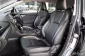 2020 Subaru XV 2.0 i-P GT Edition SUV รถสภาพดี มีประกัน-13