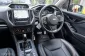 2020 Subaru XV 2.0 i-P GT Edition SUV รถสภาพดี มีประกัน-18