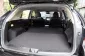 2020 Subaru XV 2.0 i-P GT Edition SUV รถสภาพดี มีประกัน-21